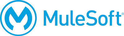 MuleSoft_logo-1526192436-removebg-preview